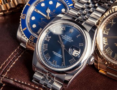 bobs watches buy sell rolex|bob's rolex price guide.